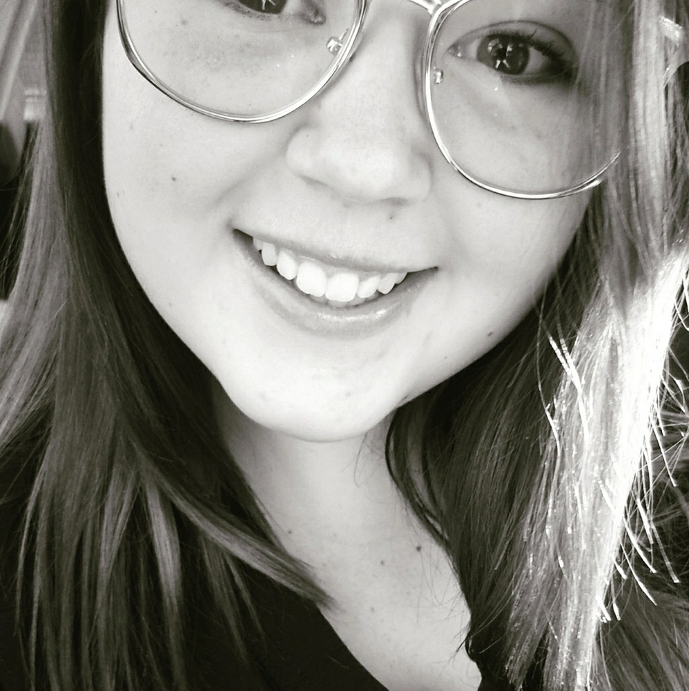 Meet your Posher, Sierra